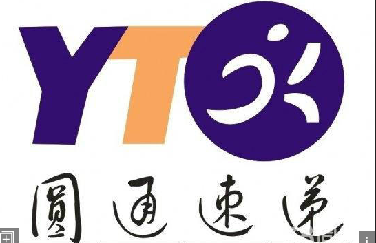 QQ截圖20170926170530.png