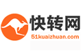 pc_20170711155353.png
