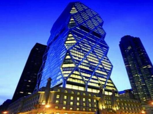 金融公司轉讓如何規(guī)避風險