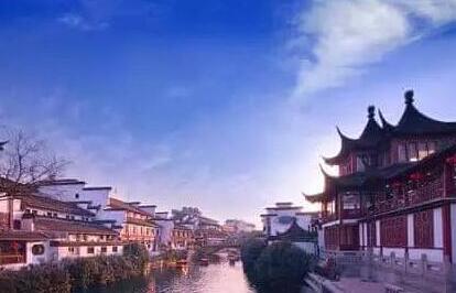 南京公司轉(zhuǎn)讓注意事項(xiàng)