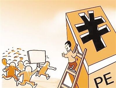 轉(zhuǎn)讓公司有什么風(fēng)險(xiǎn)？