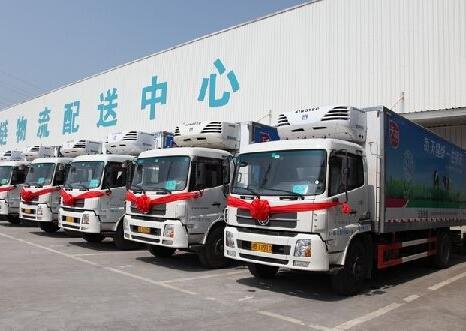 杭州物流公司轉讓需要哪些手續(xù)