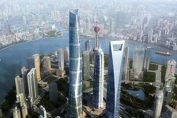上海企業(yè)注銷如何辦理