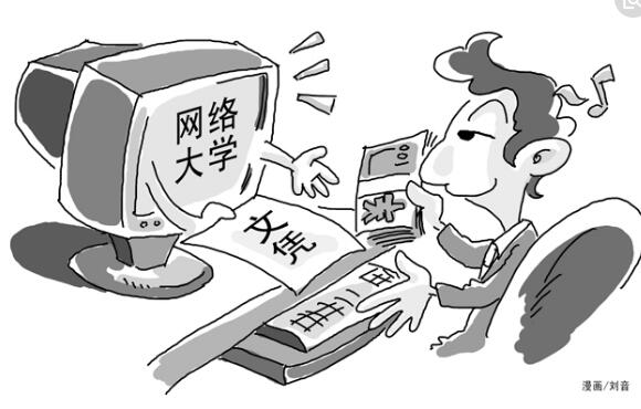 教育咨詢公司轉(zhuǎn)讓費用