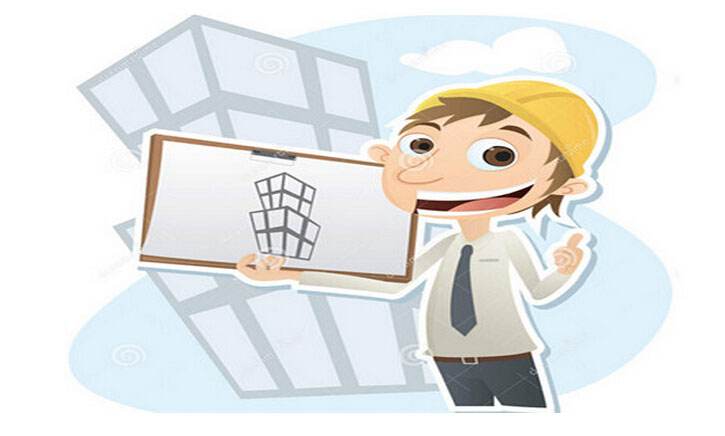代辦建筑資質(zhì)如何操作
