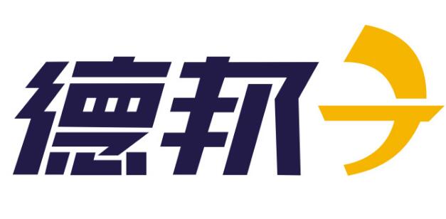 深圳快遞公司轉(zhuǎn)讓