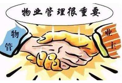 QQ截圖20180224154623.jpg