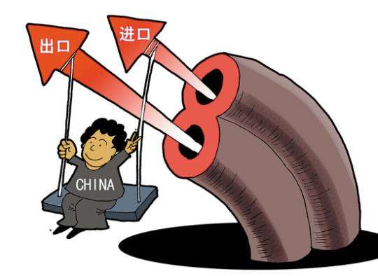 武漢進出口公司轉(zhuǎn)讓