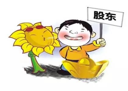 公司股東轉(zhuǎn)讓股權(quán)