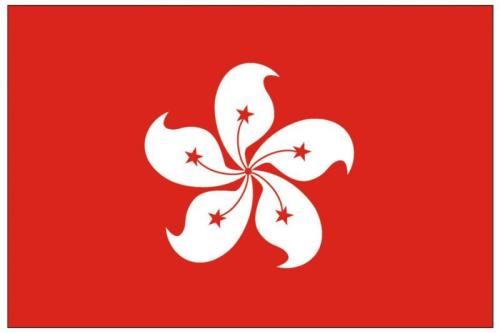 收購香港公司
