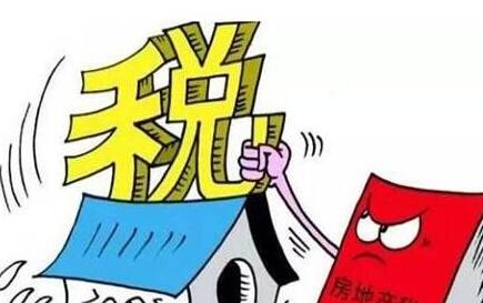 公司股權(quán)轉(zhuǎn)讓