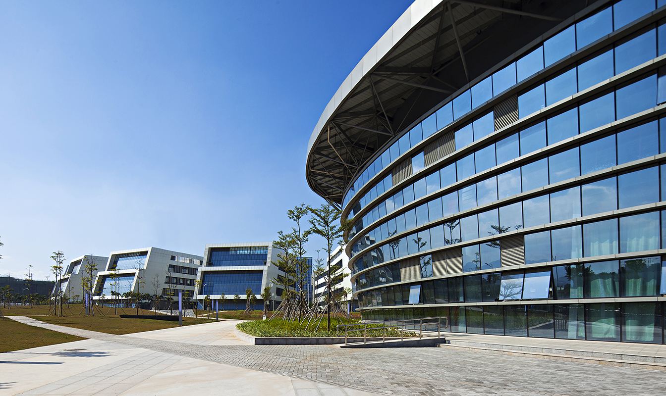 　海南建筑公司轉(zhuǎn)讓