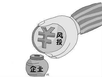 公司轉(zhuǎn)讓風(fēng)險(xiǎn)