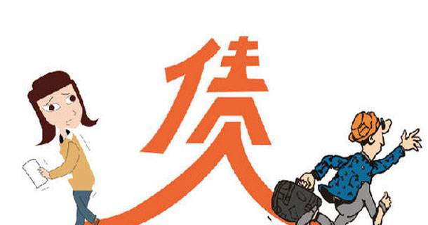 公司債權(quán)轉(zhuǎn)讓