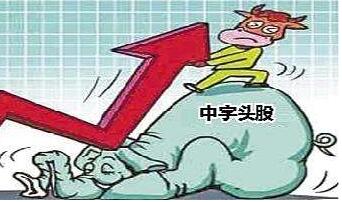 QQ截圖20180410151906.jpg