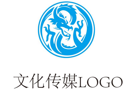 文化傳媒公司轉(zhuǎn)讓