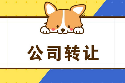 QQ截圖20180524100515.png