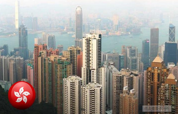 香港離岸公司轉(zhuǎn)讓