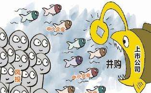 QQ截圖20180608135407.png