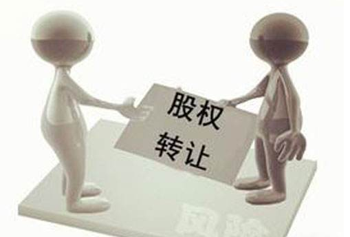 QQ截圖20180601162732.png