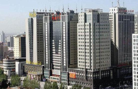 http://www.encj.cn/