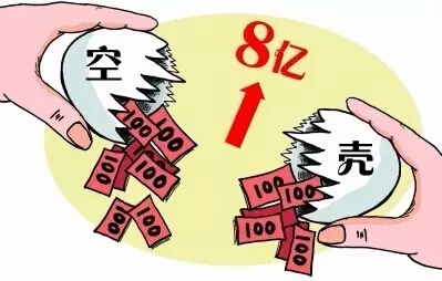 購(gòu)買殼公司的法律風(fēng)險(xiǎn)