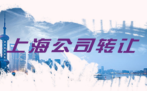 上海集團公司股權轉讓