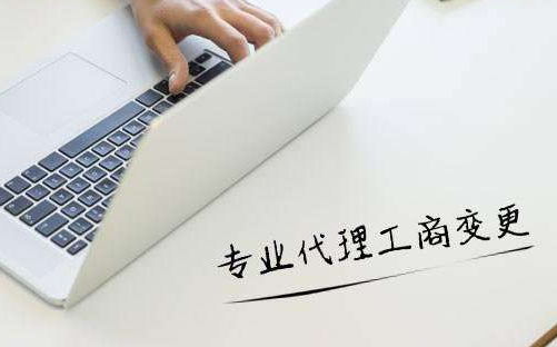 QQ截圖20180709101234.png