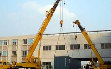 建筑設計公司轉讓