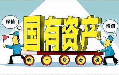 國(guó)有合資公司股權(quán)轉(zhuǎn)讓