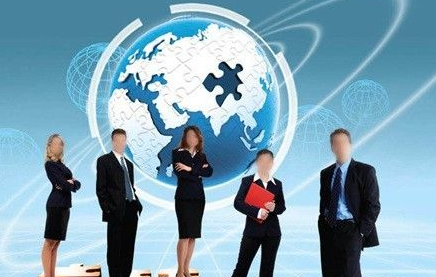 個(gè)人獨(dú)資企業(yè)轉(zhuǎn)讓債務(wù)承擔(dān)