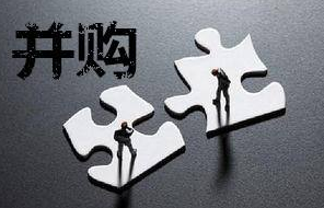 企業(yè)兼并與收購(gòu)