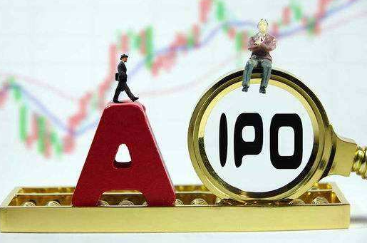 　A股公司并購(gòu)掛牌企業(yè)熱情高漲