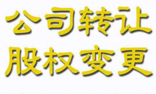 QQ截圖20181130103028.png